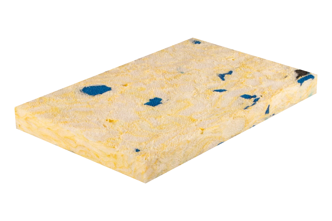 07 [1K JPEG]