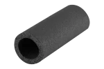 عایق لوله SP-FLEX