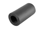 عایق لوله SP-FLEX - تصویر 2