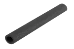 عایق لوله SP-FLEX - تصویر 3