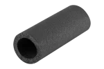 عایق لوله SP-FLEX - تصویر 4